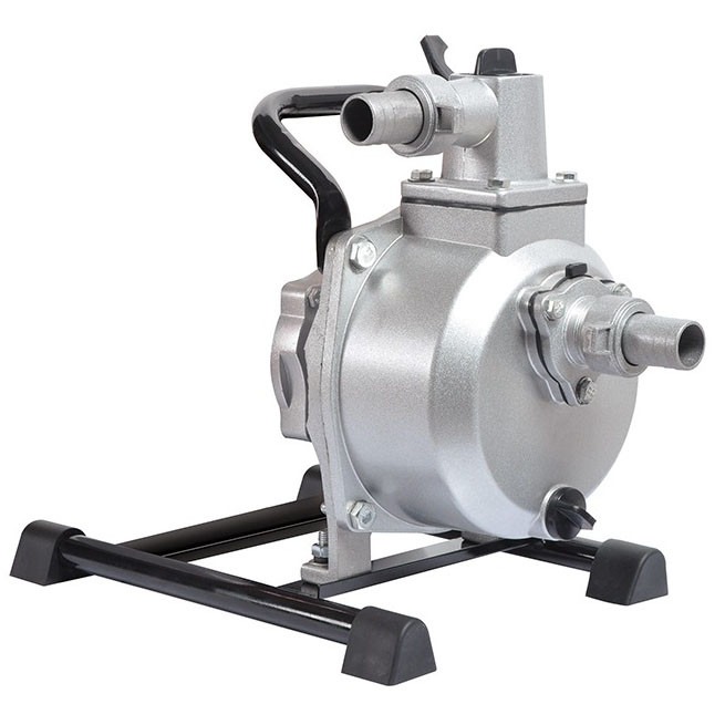 BOMBA KW AB1